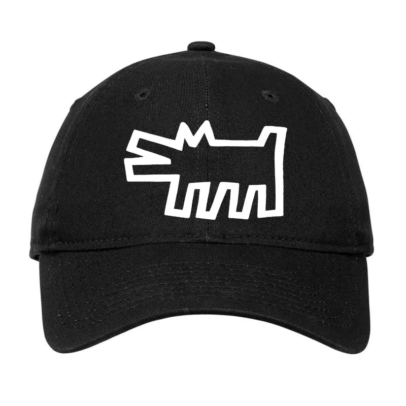 sku-black-adjustable-front-2090-2088-3564