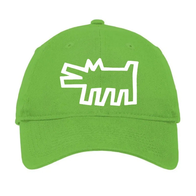 sku-neon_green-adjustable-front-2505-2088-3564