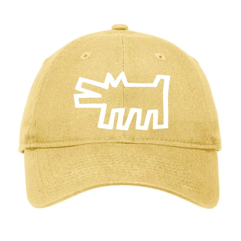 sku-butter-adjustable-front-2498-2088-3564
