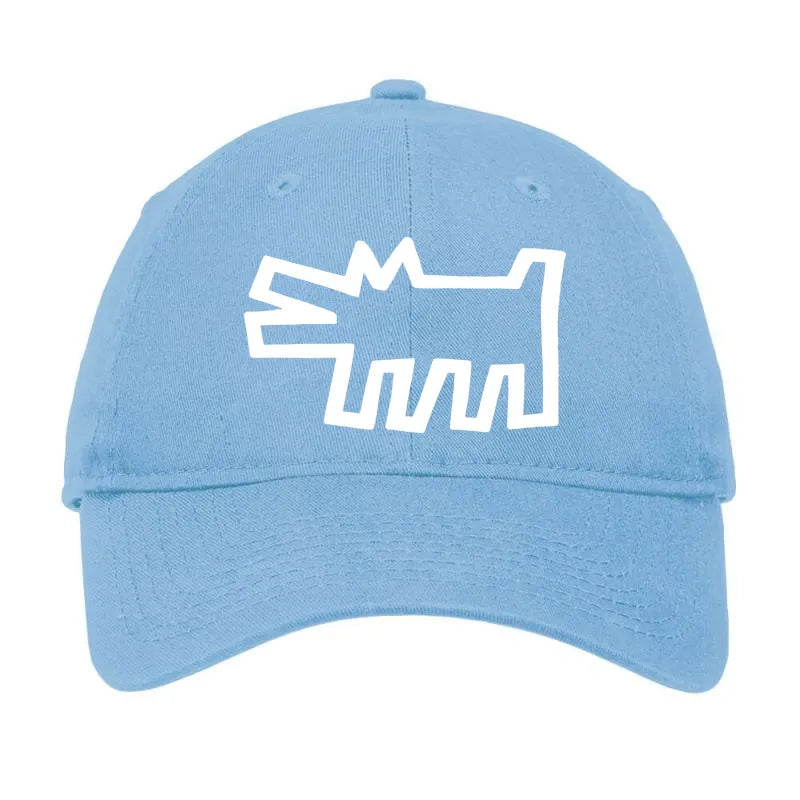 sku-sky_blue-adjustable-front-2507-2088-3564