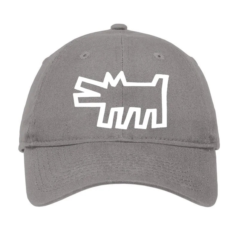 sku-grey-adjustable-front-2500-2088-3564