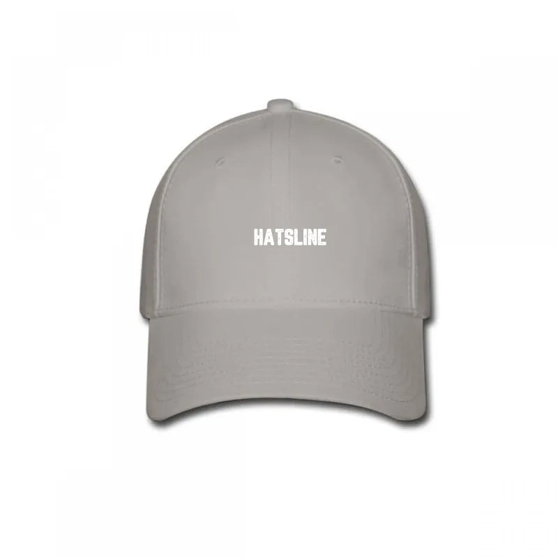 sku-grey-s_m-front-4189-434-49017