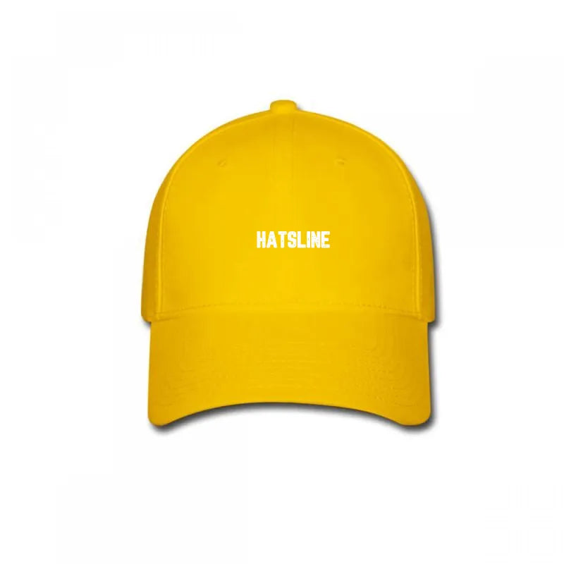 sku-gold-s_m-front-4177-434-49017