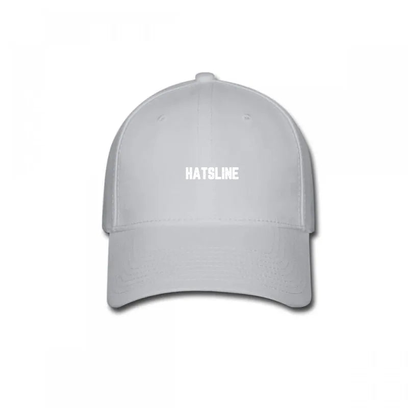 sku-silver-s_m-front-4186-434-49017