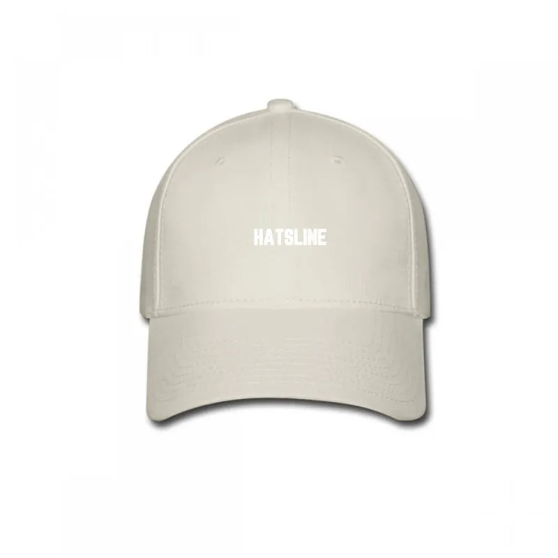 sku-stone-s_m-front-4188-434-49017