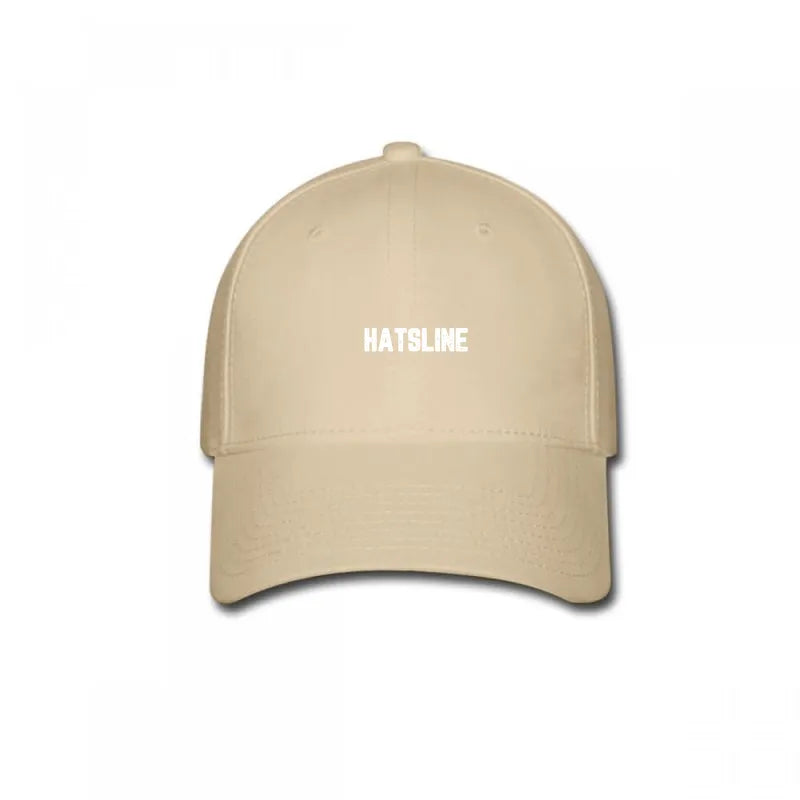 sku-khaki-s_m-front-4178-434-49017