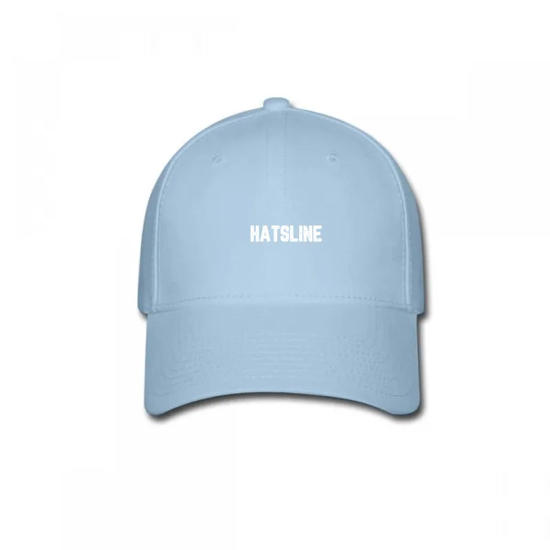 sku-carolina_blue-s_m-front-4173-434-49017