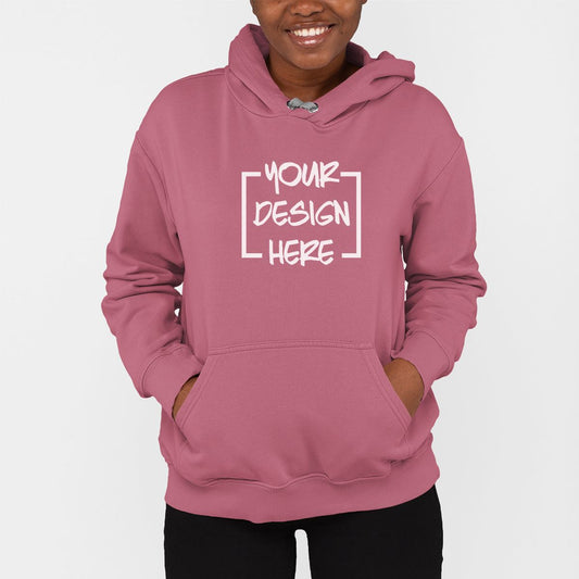 Women’s Premium Hoodie