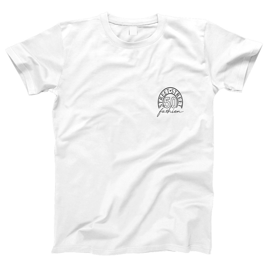 Retro 50 Women's T-shirt