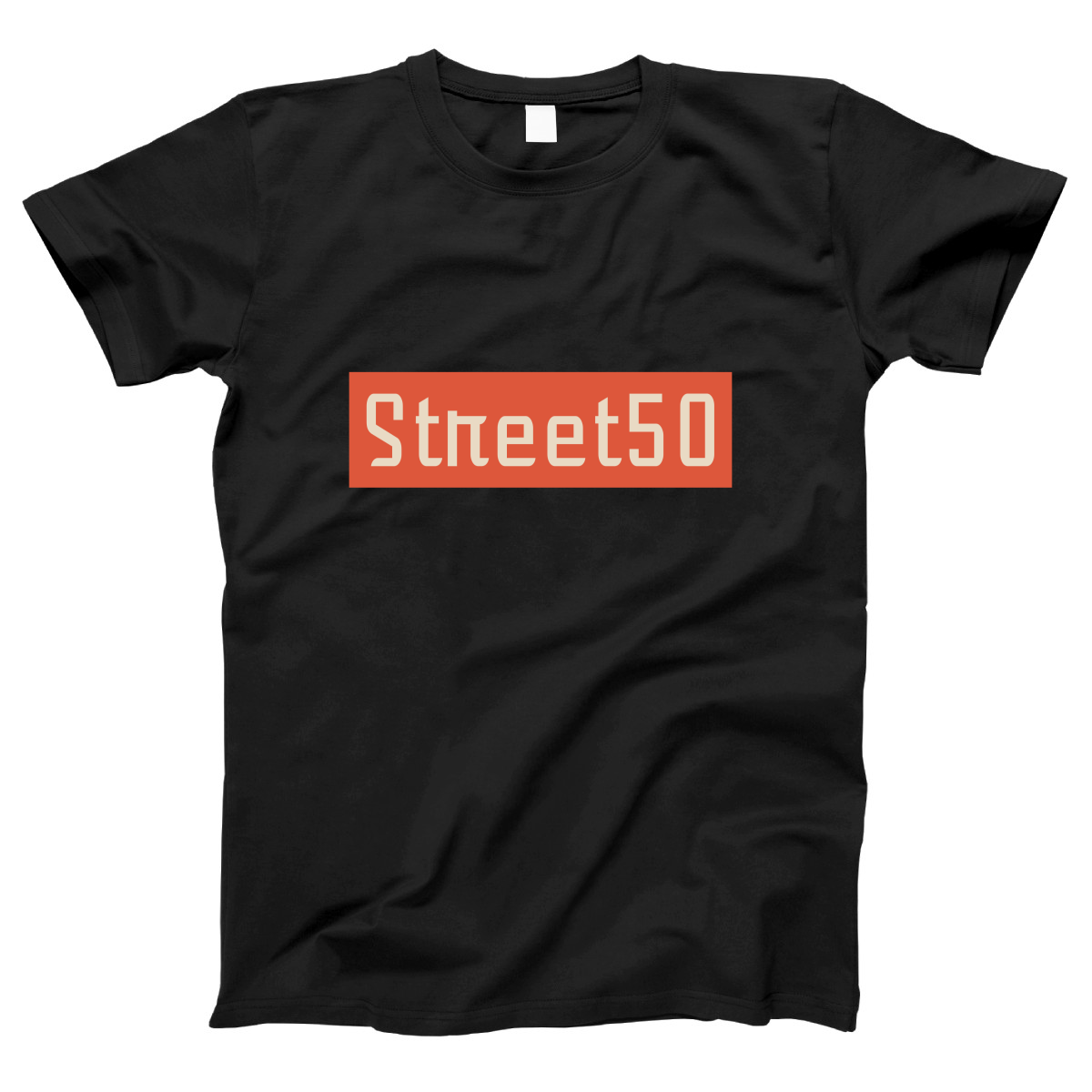 Cool 50 Women's T-shirt