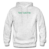 Your Customized Product - light heather gray