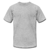 Your Customized Product - heather gray