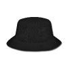 Your Customized Product - black
