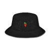 Your Customized Product - black