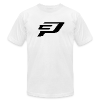 Your Customized Product - white