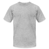 Your Customized Product - heather gray