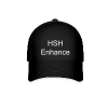 Your Customized Product - black