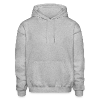Your Customized Product - heather gray