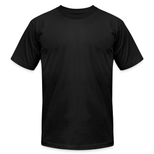 Your Customized Product - black